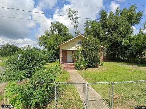Chipola, MARIANNA, FL 32448