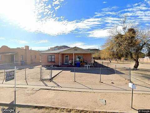Palomas, TUCSON, AZ 85745