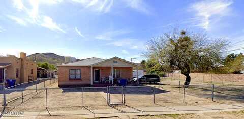 Palomas, TUCSON, AZ 85745