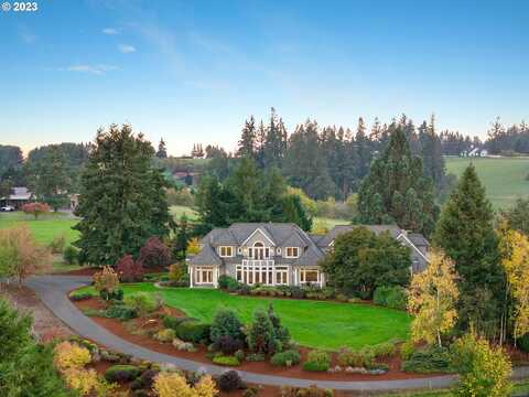 Baker, SHERWOOD, OR 97140