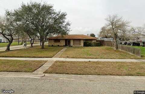 Arkansas, INGLESIDE, TX 78362