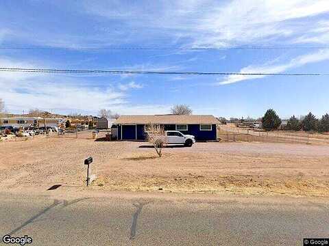 Catalina, PAULDEN, AZ 86334