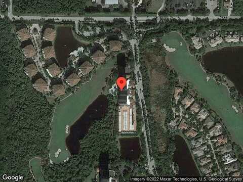 Via Veneto, ESTERO, FL 34134