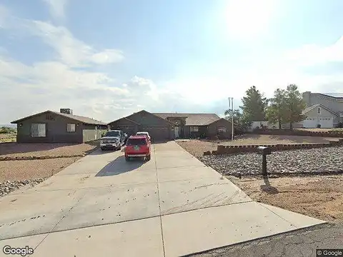 Omaha, KINGMAN, AZ 86401