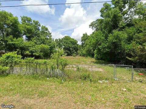 Lakeview, PENSACOLA, FL 32505