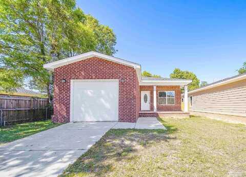 Lakeview, PENSACOLA, FL 32505