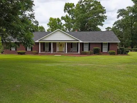 Mindi, JESUP, GA 31546