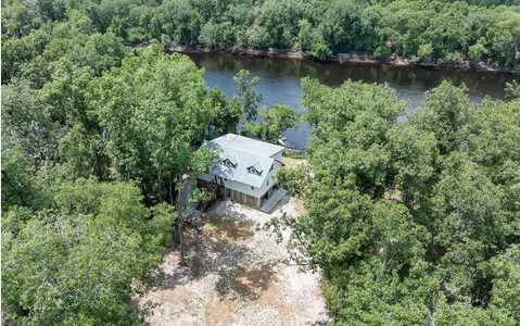 135Th, O BRIEN, FL 32071