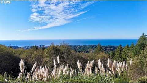 Eastwood, BROOKINGS, OR 97415