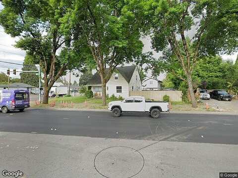 River, EUGENE, OR 97404