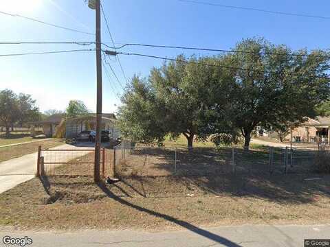 Los Cerritos, EDINBURG, TX 78541