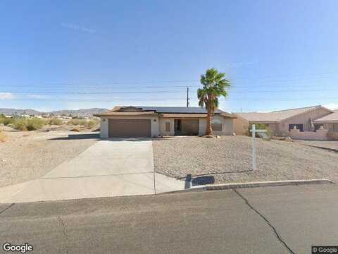 Mohican, LAKE HAVASU CITY, AZ 86406