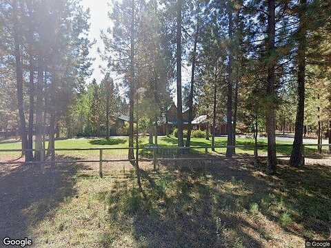 Ponderosa, LA PINE, OR 97739