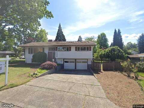 Primrose, PORTLAND, OR 97267
