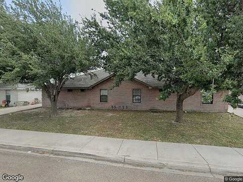 Prosperity, EDINBURG, TX 78541