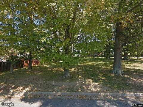 Copenhaver, MARION, VA 24354