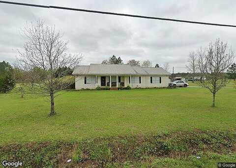 Boone, ADEL, GA 31620