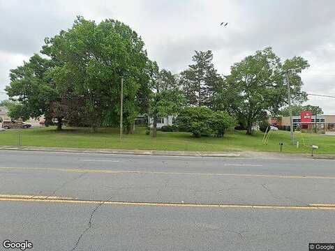 Highway 27, CHICKAMAUGA, GA 30707