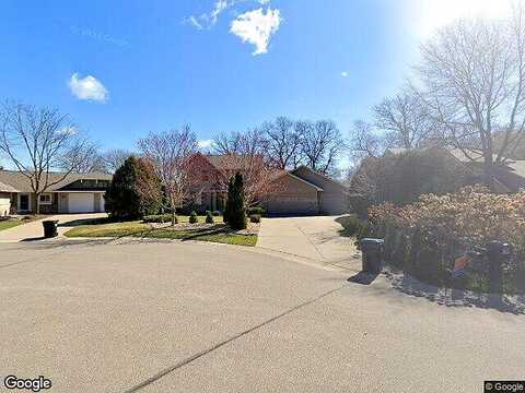 Holly, MINNEAPOLIS, MN 55448