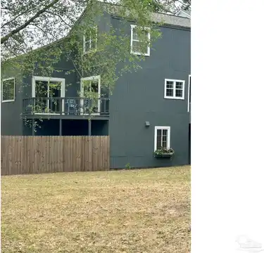 High Springs, PENSACOLA, FL 32534