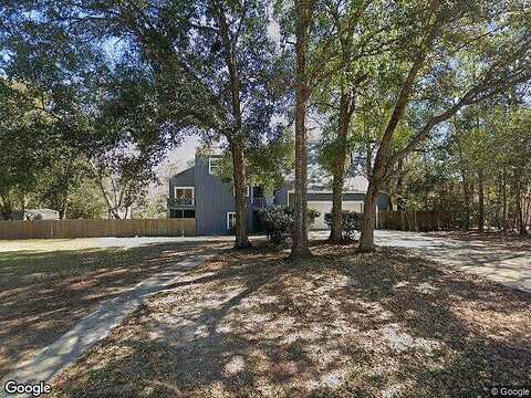 High Springs, PENSACOLA, FL 32534