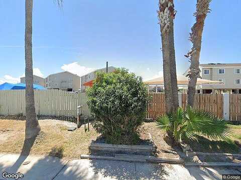 Island, PORT ISABEL, TX 78578