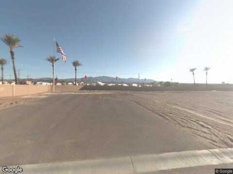 Savannah, LAKE HAVASU CITY, AZ 86404