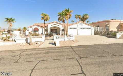 Gold Dust, LAKE HAVASU CITY, AZ 86404