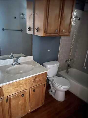 Casa De Oro, CORPUS CHRISTI, TX 78411