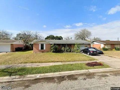 Casa De Oro, CORPUS CHRISTI, TX 78411