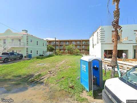 Pike, SOUTH PADRE ISLAND, TX 78597