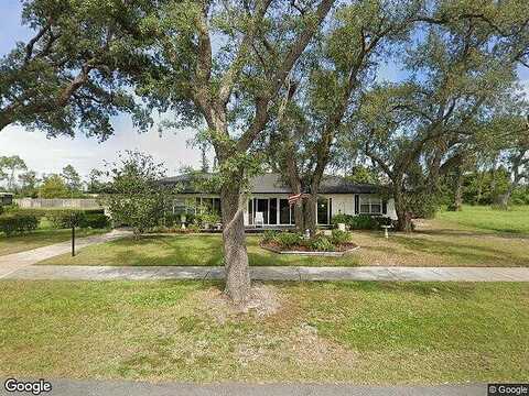 Sale, PANAMA CITY, FL 32409