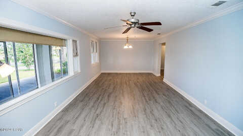 Sale, PANAMA CITY, FL 32409