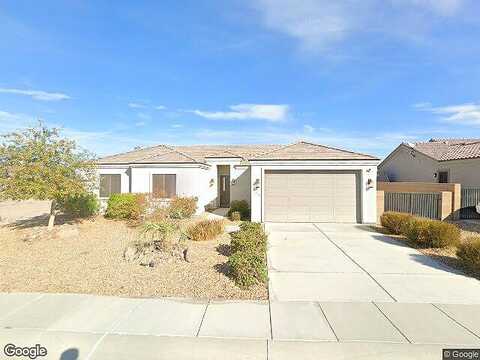 Montano Ridge, BULLHEAD CITY, AZ 86442