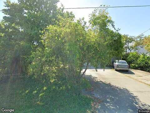 Kalli Creek, SAINT AUGUSTINE, FL 32080