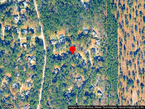 Blue Quill, TALLAHASSEE, FL 32312