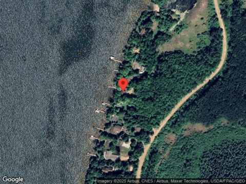Partridge Point, LONGVILLE, MN 56655