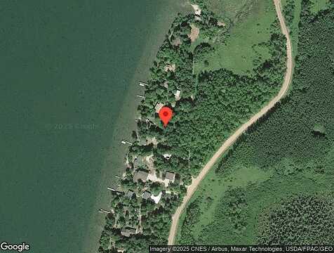 Partridge Point, LONGVILLE, MN 56655