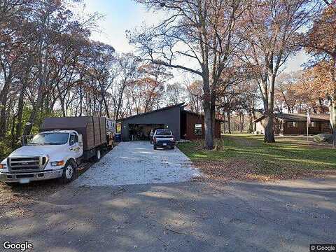 17Th, SAUK RAPIDS, MN 56379