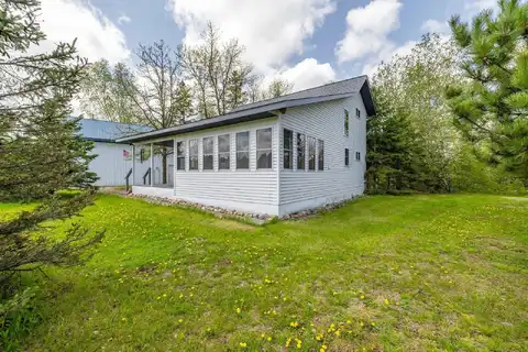 Boot Lake, PARK RAPIDS, MN 56470