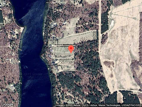 Boot Lake, PARK RAPIDS, MN 56470