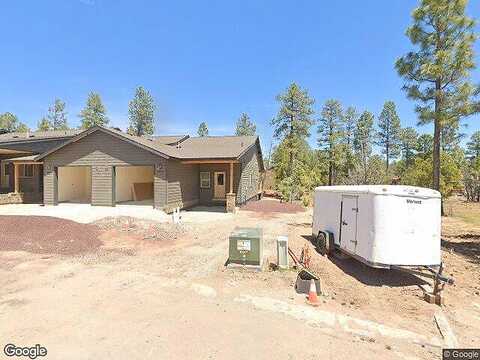 Saturn, LAKESIDE, AZ 85929