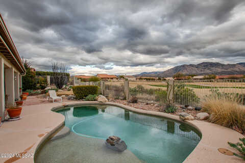 Wind Crest, TUCSON, AZ 85739