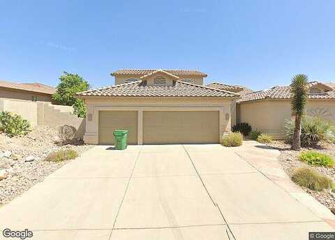 Wind Crest, TUCSON, AZ 85739