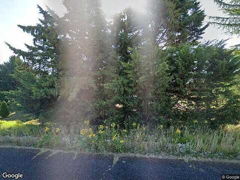 Goodtime, MOLALLA, OR 97038