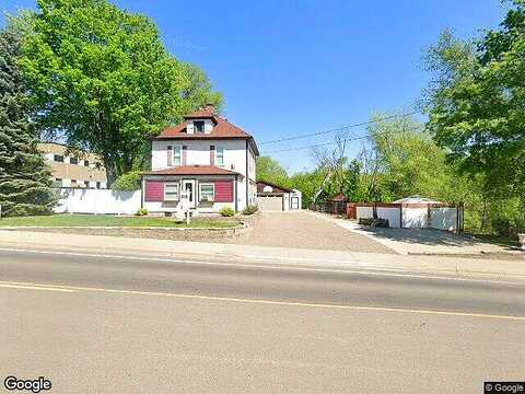 Main, SAINT MICHAEL, MN 55376