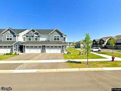 Arbor, CARVER, MN 55315