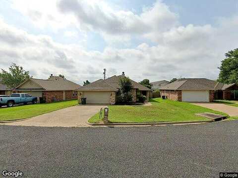 Winfield, BRYAN, TX 77802