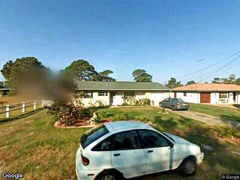 Meadowbrook, LAKE PLACID, FL 33852