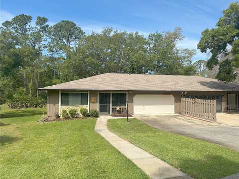 Lakepoint, PORT ORANGE, FL 32128